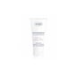 Ziaja Acai Crema Facial De Día SPF10 50 ml