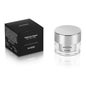 Soivre Radiance Expert Crema Intensiva 50 ml
