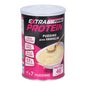 Pesoforma Extra Protein Pudding Vaniglia 315g