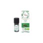 Born To Bio Aceite Esencial Tomillo Bio 5 ml