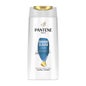 Pantene Pro-V Champú Cuidado Clásico 700ml