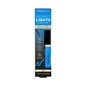 Profusion Cosmetics Bright Lights Bolt Eyeliner Blue 1.5ml