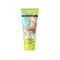 Eveline Slim Extreme 4D Laser Siero Concentrato Smagliature 150 ml