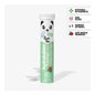 Panda Tea Hidratación & Energía Frambuesa Menta 20comp
