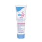 Sebamed Baby Crema Balsámica 50 ml