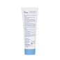 Sebamed Baby Crema Balsámica 50 ml