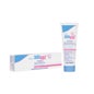 Sebamed Baby Crema Balsámica 50 ml