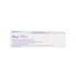 Sebamed Baby Crema Balsámica 50 ml