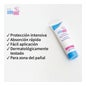 Sebamed® Baby balsamisk creme 50ml