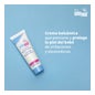 Crema balsamica per bebè Sebamed™ Baby 50ml