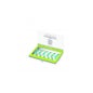 Vitaturk Crema Regeneradora Celular Skinderm
