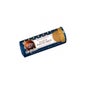 Diet-Radisson galletas de Arroz Sin gluten 180 g