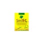 Santiveri Sanotint Light Tint nº78 caoba 125 ml