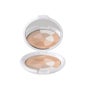 Avène Couvrance Polvere di mosaico Soleil 9g