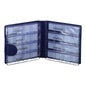 Medimax Weekly Pill Box Blue