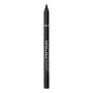 Delineador Infaillible Loreal gel Crayon 24 H À Prova D 'Água 01 Preto