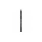 Loreal Pastello Gel Infaillible 24 ore Eyeliner impermeabile 01 Nero