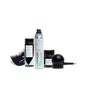 Vidalforce Full Kit Fiber 27.5G + Applicator + Optimizer