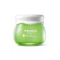 Frudia Green Grape Pore Control Cream 55ml