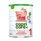 Capricare® Infant Milk 0-6 Months 800g