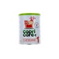 Capricare® Infant Milk 0-6 Months 800g