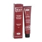 Lisap Man Tinte Cabello Hombre N3 Castaño Oscuro 60 ml