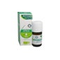 Phytosun'A He Cinnamon Bio 5 ml