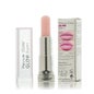 Moi Reviver Color Glow Balm 3 g