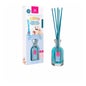 Propharex Mikado Odświeżacz Powietrza 0% #Fresh Air 90ml