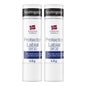 Neutrogena® Lápiz Labial Lot/2