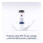 Neutrogena® Lápiz Labial Lot/2