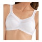 Amoena Sujetador Isadora Sb0947 Blanco 105B 1ud
