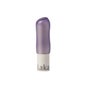Laka Soul Vegan Lip Balm Malva 3.9g
