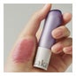 Laka Soul Vegan Lip Balm Malva 3.9g