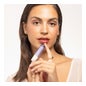 Laka Soul Vegan Lip Balm Malva 3.9g