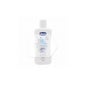 Chicco Baby Moments Champú Sin Lágrimas 0 M+ 200 ml