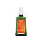 Weleda Aceite para Masaje Árnica 100 ml