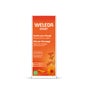 Weleda Aceite para Masaje Árnica 100 ml