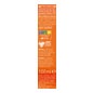 Weleda Aceite para Masaje Árnica 100 ml