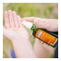 Weleda Aceite para Masaje Árnica 100 ml
