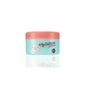Holika Holika Pig Nose Clear Mascarilla de Noche 80 g