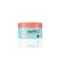 Holika Holika Pig Nose Clear Mascarilla de Noche 80 g