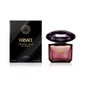 Versace Crystal Noir Parfum 90 ml