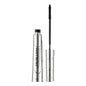 Loreal Extensions False Lash Mascara De Pestañas Black LOREAL,