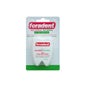 Foradent seda interdental con flúor 50 m