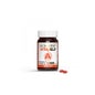 Marnys Vitahelp Vitamina A 5000 UI 120 caps