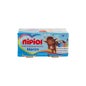 Nipiol Papilla Carne 2x80g