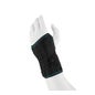 Actius Wristband Manus Easy Right ACE14D T2 1ud