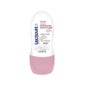 Lactovit Sensitive Deo RollOn 50 ml