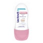 Lactovit Sensitive Deo RollOn 50 ml